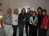 Click to see DSC07586.JPG