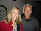 Click to see DSC07588.JPG