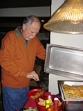 Click to see DSC07590.JPG