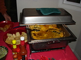 Click to see DSC07591.JPG