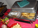 Click to see DSC07592.JPG