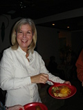Click to see DSC07593.JPG