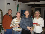Click to see DSC07594.JPG
