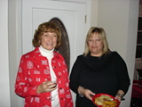 Click to see DSC07595.JPG