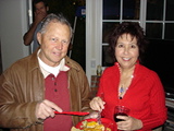 Click to see DSC07596.JPG