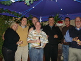 Click to see DSC07597.JPG