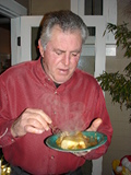 Click to see DSC07598.JPG