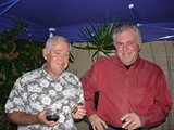 Click to see DSC07599.JPG