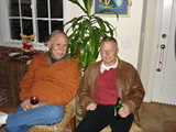 Click to see DSC07600.JPG