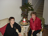 Click to see DSC07601.JPG