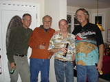 Click to see DSC07602.JPG