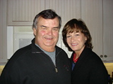 Click to see DSC07603.JPG