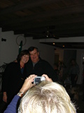 Click to see DSC07605.JPG