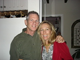 Click to see DSC07606.JPG