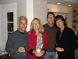 Click to see DSC07607.JPG