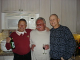 Click to see DSC07608.JPG