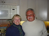 Click to see DSC07609.JPG