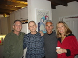 Click to see DSC07610.JPG