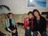 Click to see DSC07612.JPG