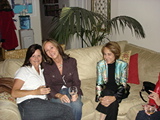 Click to see DSC07613.JPG