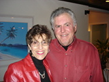Click to see DSC07614.JPG