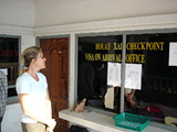 Click to see DSC04678.JPG