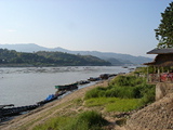 Click to see DSC04680.JPG