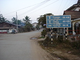 Click to see DSC04684.JPG