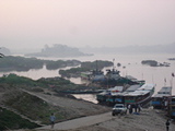 Click to see DSC04686.JPG