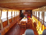 Click to see DSC04689.JPG