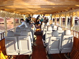 Click to see DSC04690.JPG