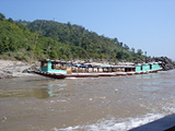 Click to see DSC04697.JPG