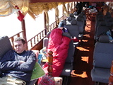Click to see DSC04704.JPG