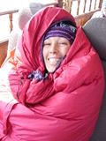 Click to see DSC04705.JPG