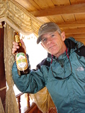 Click to see DSC04707.JPG