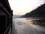 Click to see DSC04724.JPG