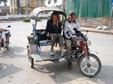 Click to see DSC04732.JPG