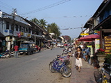 Click to see DSC04734.JPG