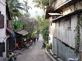 Click to see DSC04735.JPG