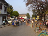 Click to see DSC04736.JPG