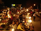 Click to see DSC04737.JPG
