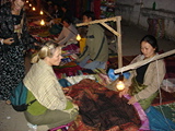 Click to see DSC04739.JPG
