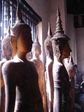 Click to see DSC04743.JPG