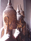 Click to see DSC04744.JPG