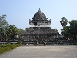 Click to see DSC04753.JPG