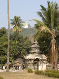 Click to see DSC04754.JPG