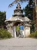 Click to see DSC04756.JPG
