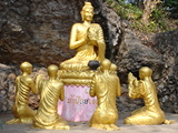 Click to see DSC04761.JPG