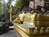 Click to see DSC04762.JPG