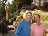 Click to see DSC04764.JPG